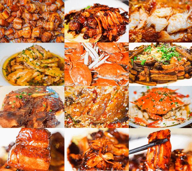 再见老街完整版,再见上海老马路