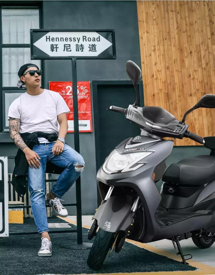 电动车充电问题及解决方案创新,电动车穷游如何解决充电问题