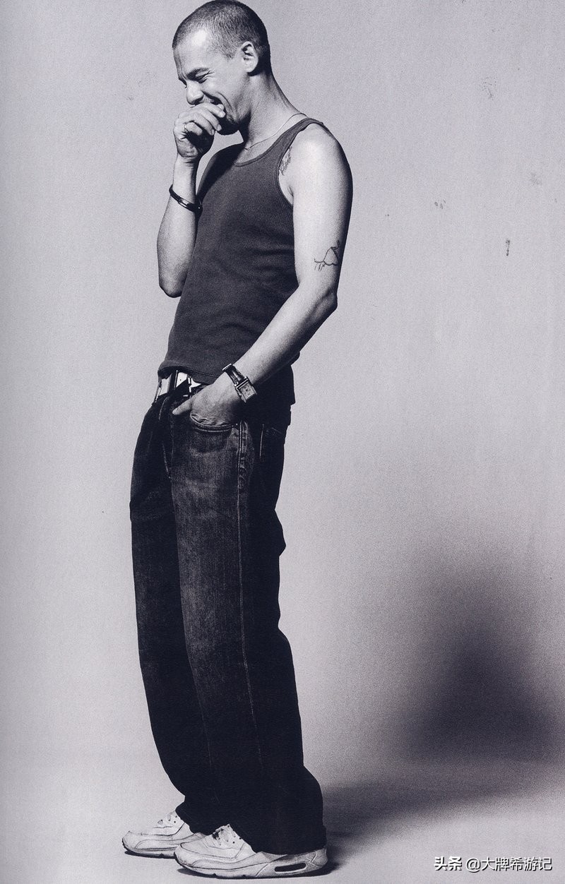 mcqueen麦昆的视频,麦昆mcqueen限量版