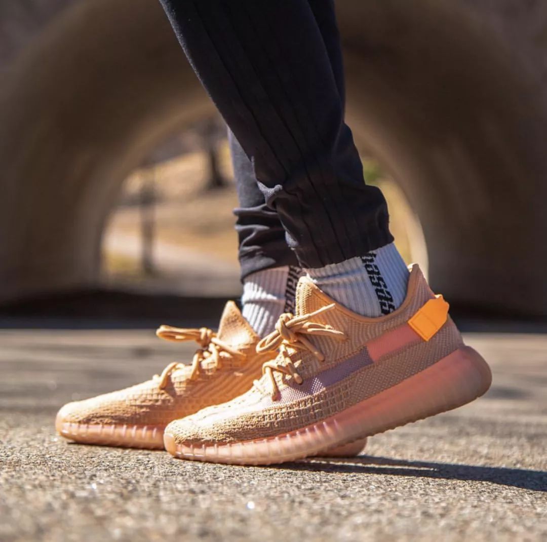 yeezy美洲限定,美洲限定yeezy价格