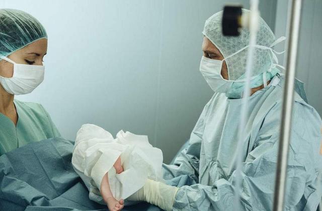 孕妈生活习惯,孕妈习惯影响孩子发育