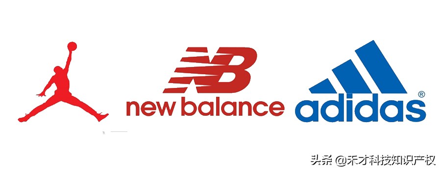 乔丹与体育商标之争终结,分享乔丹8年商标之争落幕