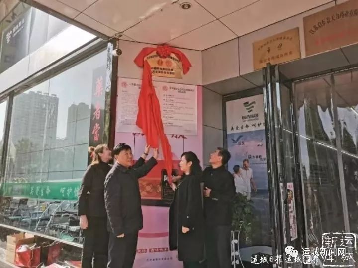 格列卫治疗白血病,治白血病的进口药格列卫价格