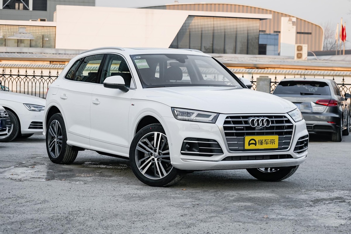 奥迪q5在车里睡觉如何解除警报,奥迪q5车内休息警报一直叫怎么办