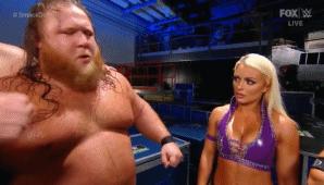 「SD2.1战报」冠军易手！狗粮洗澡