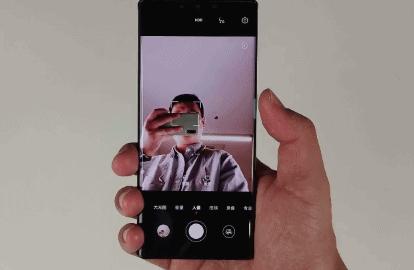 华为mate30pro和mate30区别,华为mate30pro和小米10s哪个好