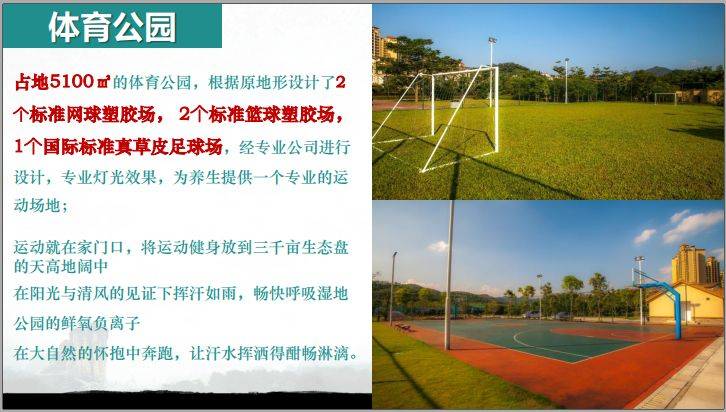 惠州富力养生谷一房一厅出售,富力养生谷loft惠州