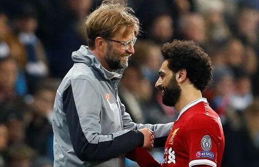 埃及法老的全部视频,埃及法老视频