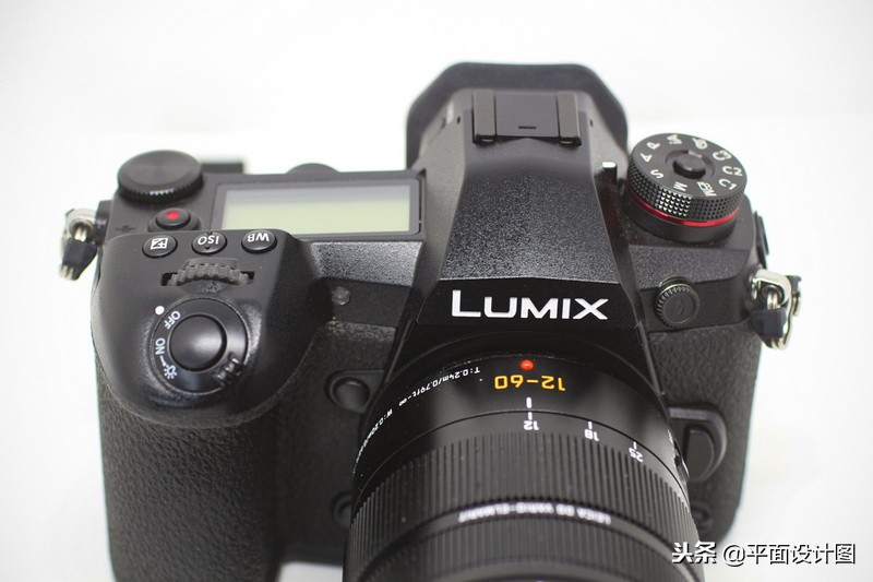 松下lumixgx9使用感受,松下lumixg9m2