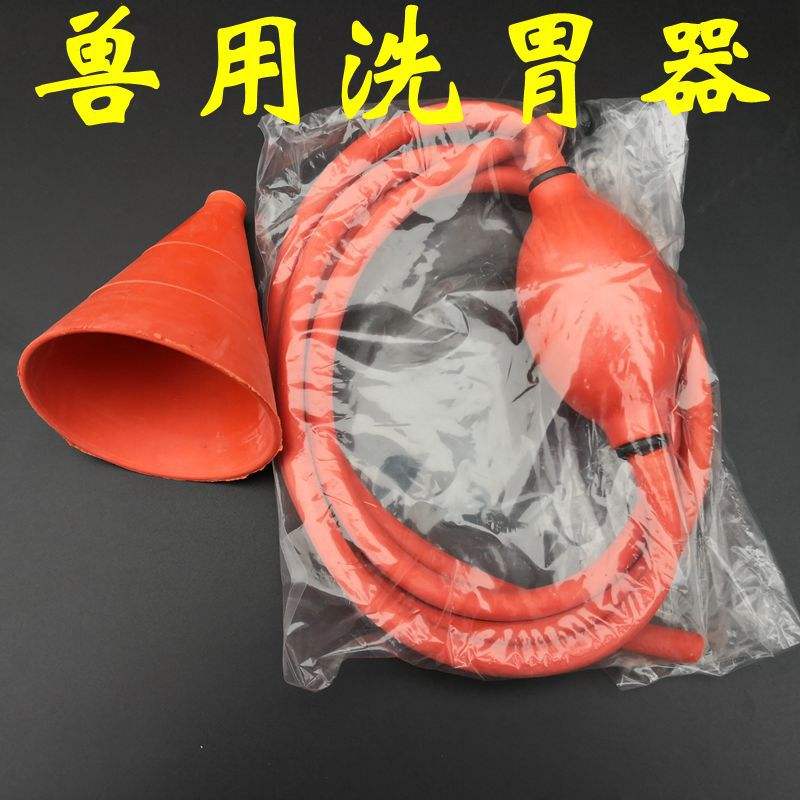 牛不吃草不反刍喂啤酒有用吗,牛不吃草不反刍发烧怎样治疗