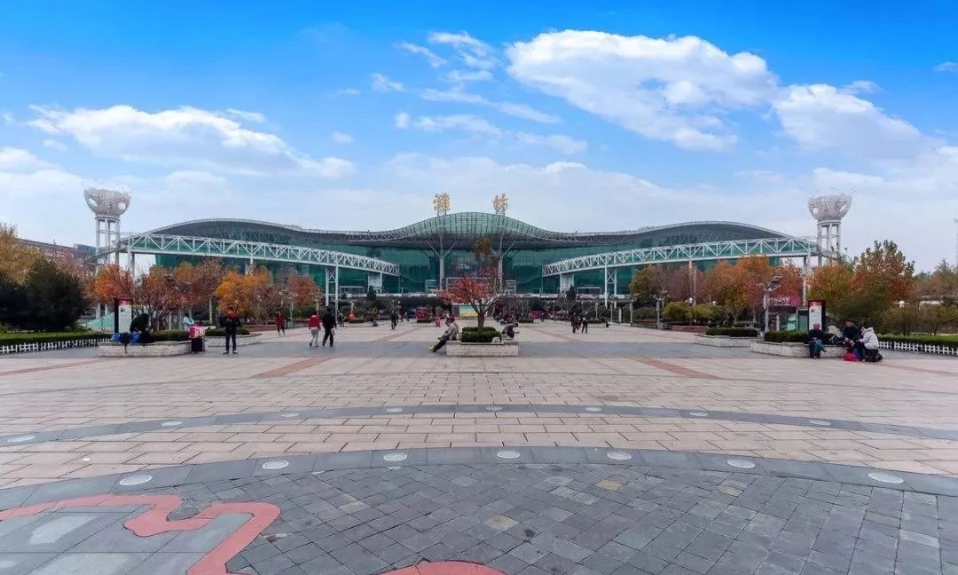 潍坊的国企和央企有哪些,山东潍坊有哪些国企央企