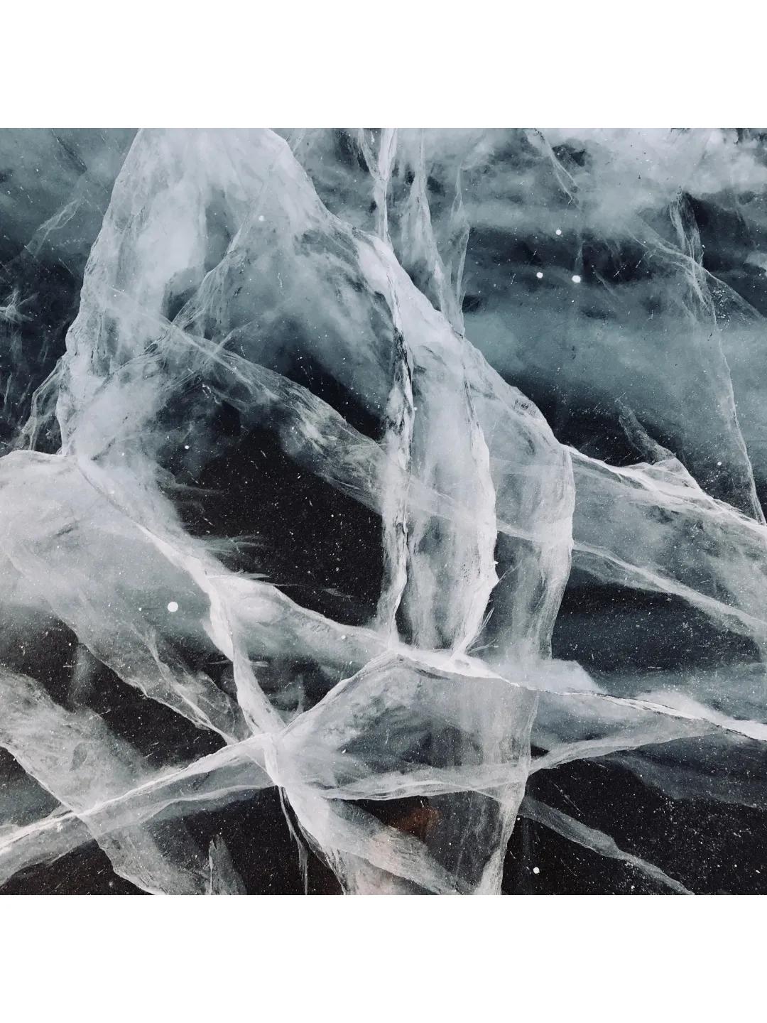 iphone相机操作指南广角镜头篇,iphone相机操作指南3.0