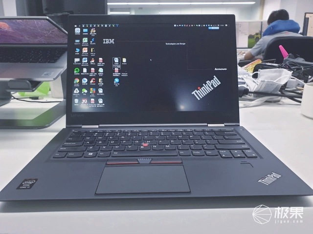 3000价位二手thinkpad笔记本,thinkpad二手15.6轻薄本