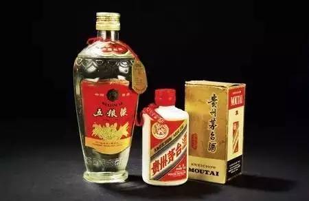 酒王喝死,酒王侵权吗