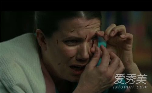 2019香港恐怖片排行榜前十名,2019恐怖片排行榜前十名豆瓣