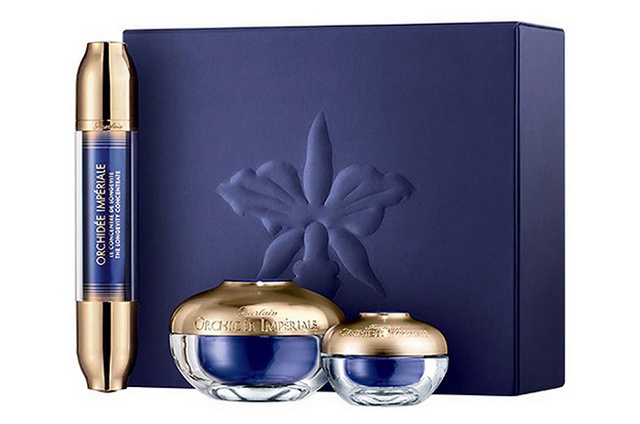 全球化妆品集团旗下品牌,中国最大化妆品公司排名