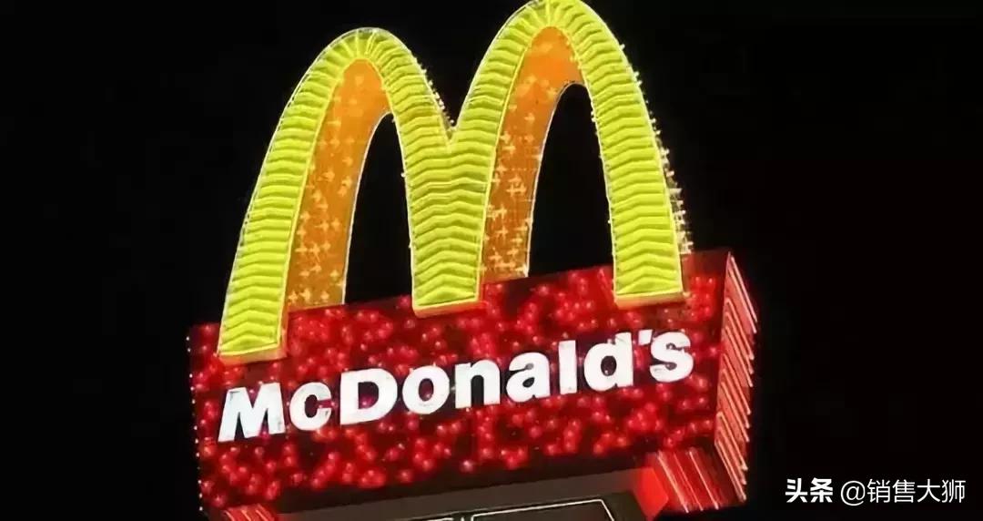 白加黑为什么不能吃了,白加黑怎么没了