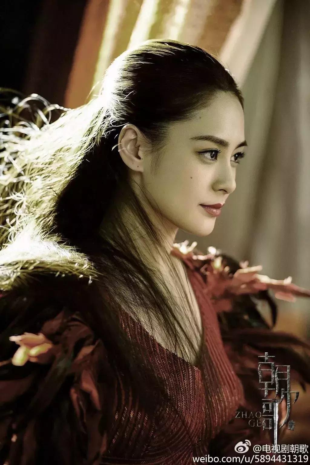 时光加了滤镜,90年代港星的美丽生活