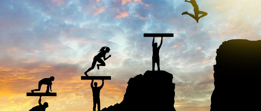 拼多多近30天严重劣质率多少正常,拼多多近30天严重劣质率多少达标