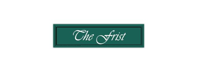 必买的大牌时髦包,25个大牌159个经典包款大合集