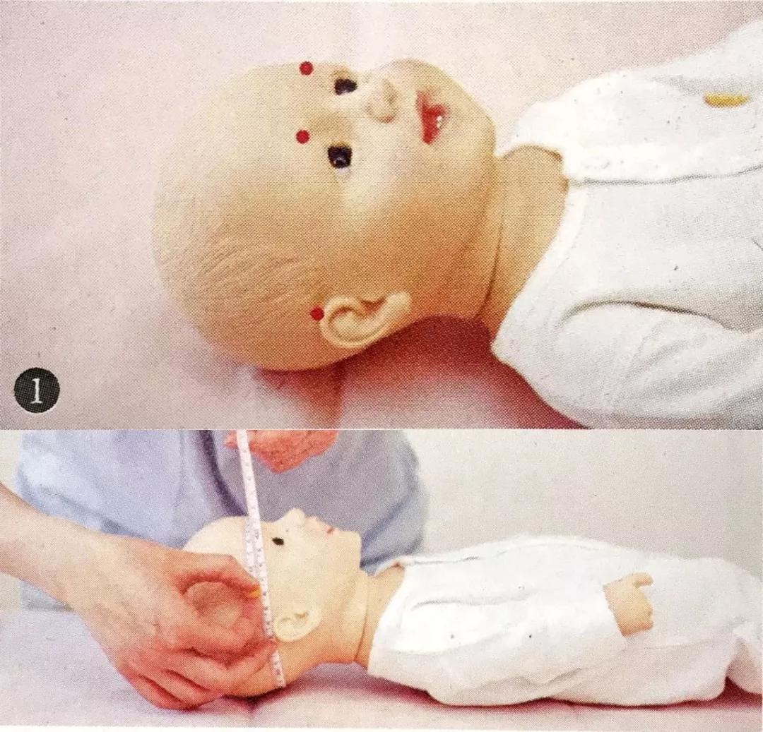 天又双叒冷了！娃的帽子、围巾、袜子等这样买，安全、科学又省钱