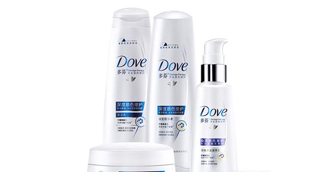 怎么挑选健康洗发水品牌,洗发水买什么样的品牌比较好用