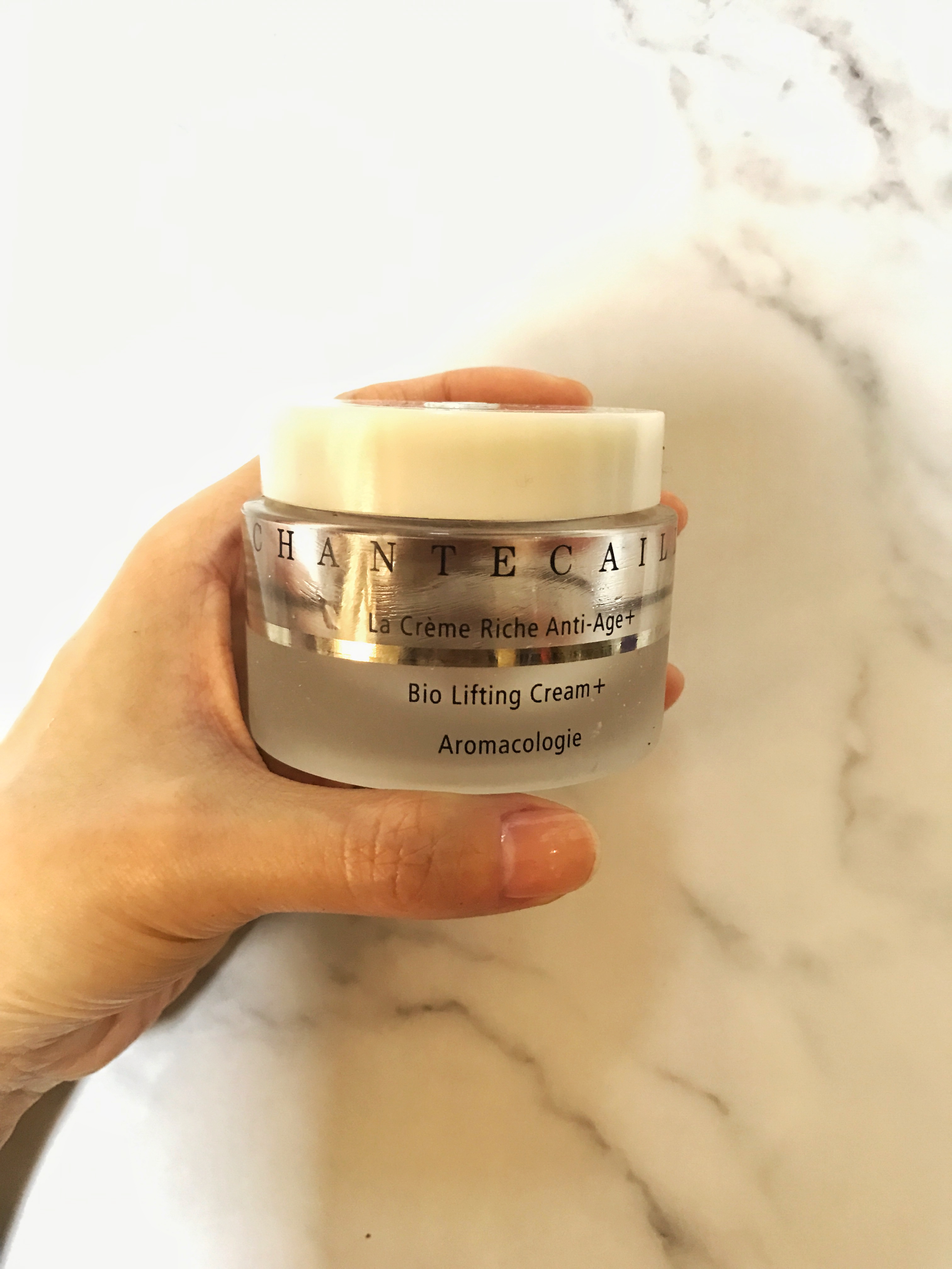 香缇卡平替 (香缇卡隔离)