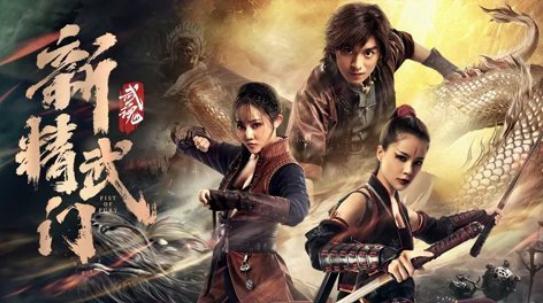 十大坑人烂片电影,十大国产烂片你被坑了多少部