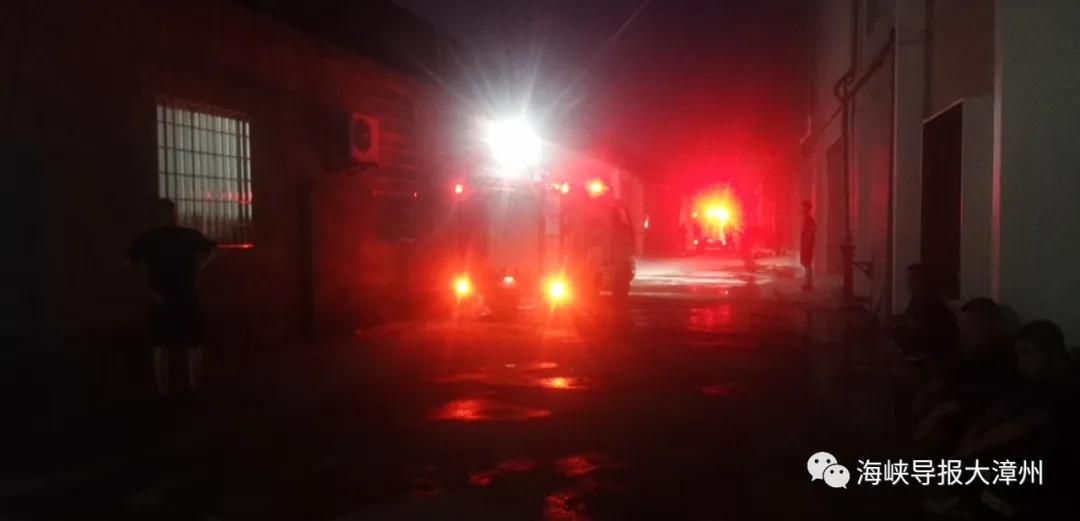 漳州战役新闻,漳州市肺炎疫情最新通报