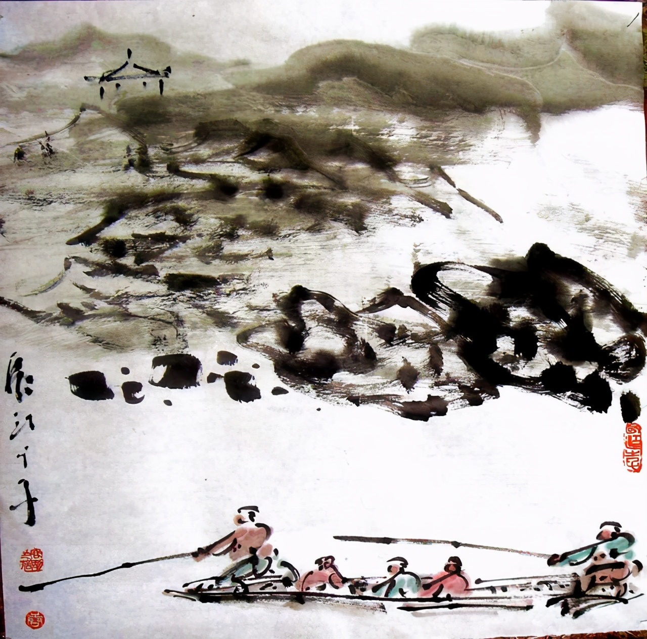 流浪狗怎么建立信任,销售信任建立的方法和技巧