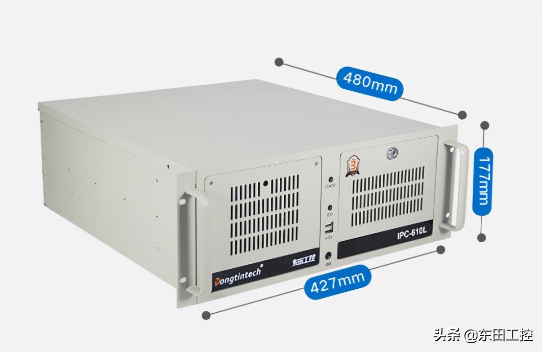 工控机主板推荐,工控机主板应该如何来选型