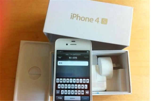 一部手机的寿命是多久，你多久会换一部手机？