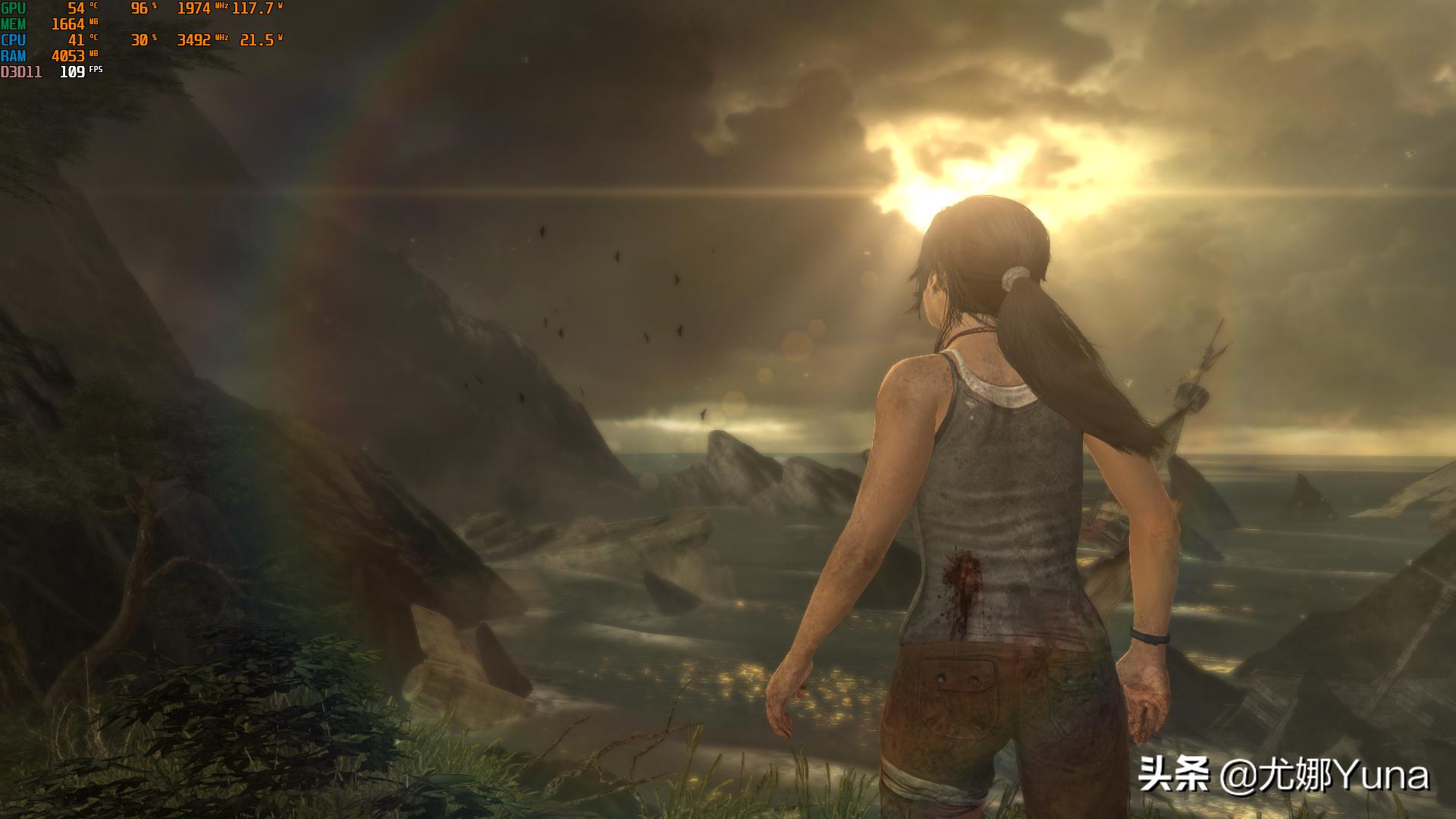 e31230v3还可以再战几年,e31230v4还能再战几年