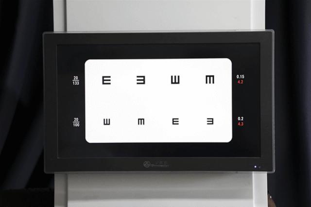 北京朝阳区潘家园眼镜店,潘家园哪家眼镜店最经济实惠又好