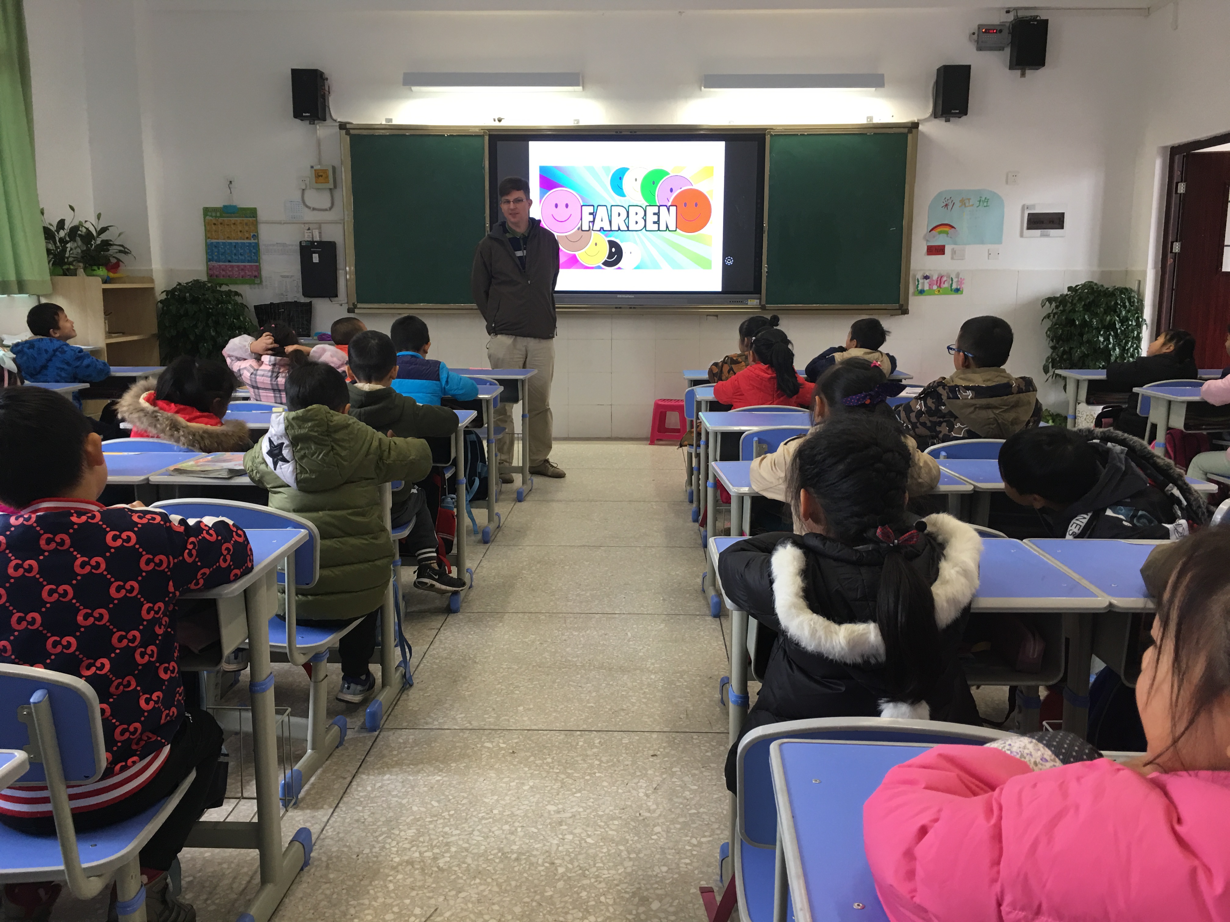 小语种人才需求大,小语种人才需求大增