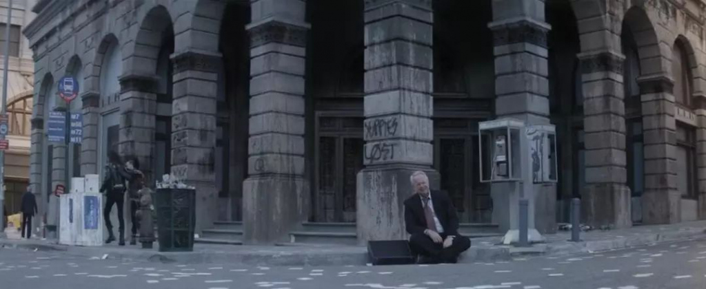 疯狂的股市在线观看,疯狂的股市最新章节