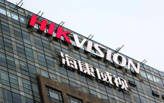 A股：“高端制造”40强名单全梳理！多家行业龙头赫然在列