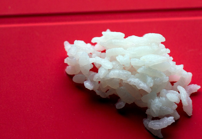 象印ih压力电饭煲测评,象印电饭煲好还是美的电饭煲好