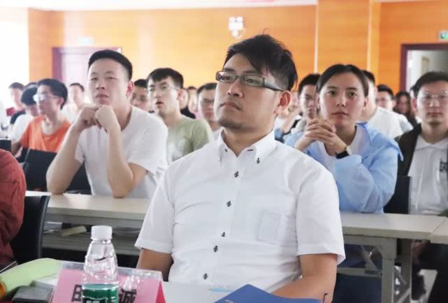 太原中软招聘,太原中软卓越信息技术有限公司