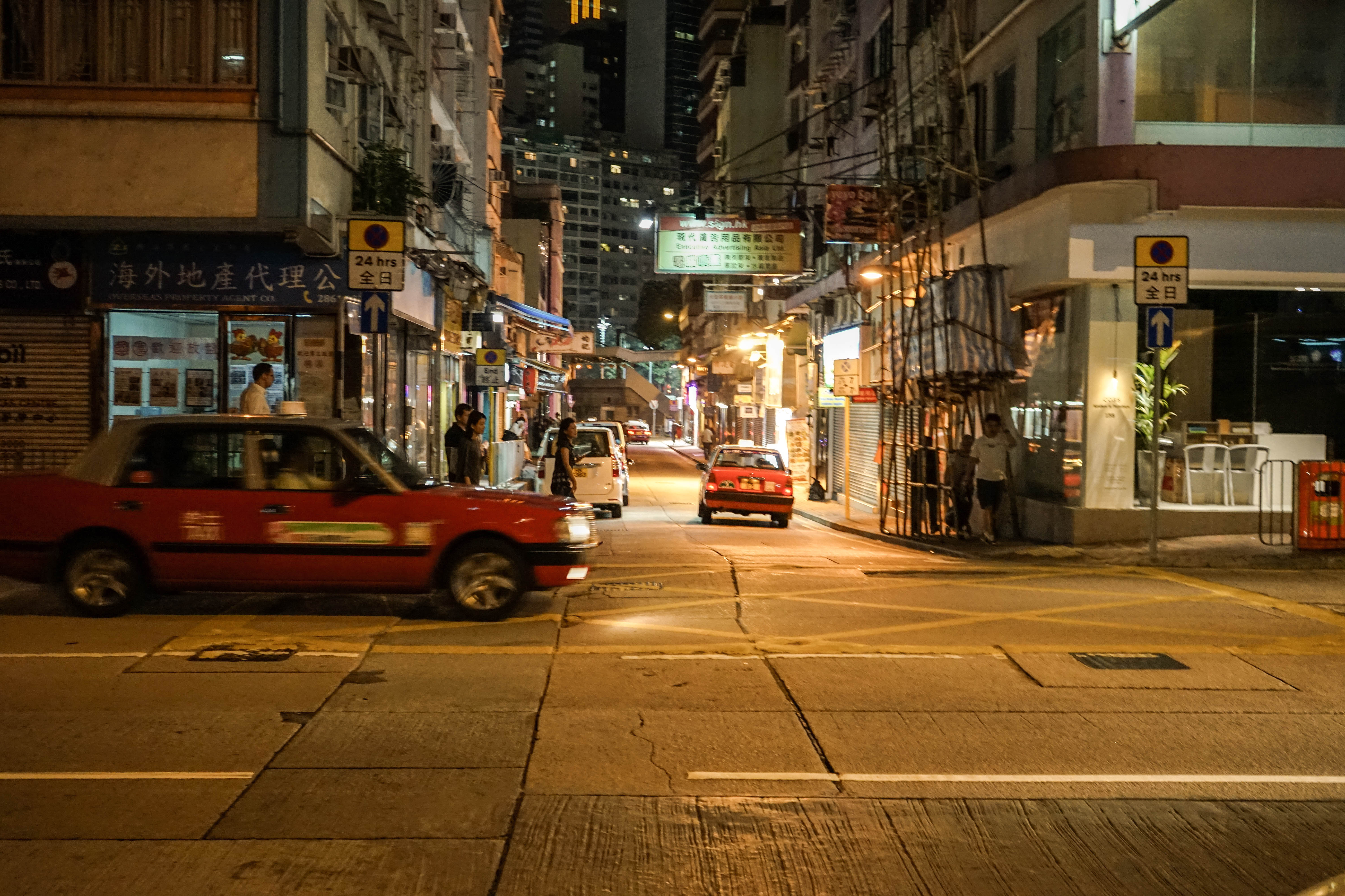 塞班岛蜜月自由行攻略,塞班蜜月旅行攻略