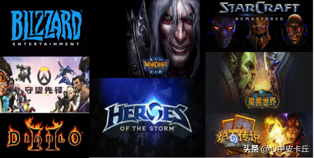 Supercell摆脱5年而衰魔咒，游戏寿命中位数6.43年，小而独立团队