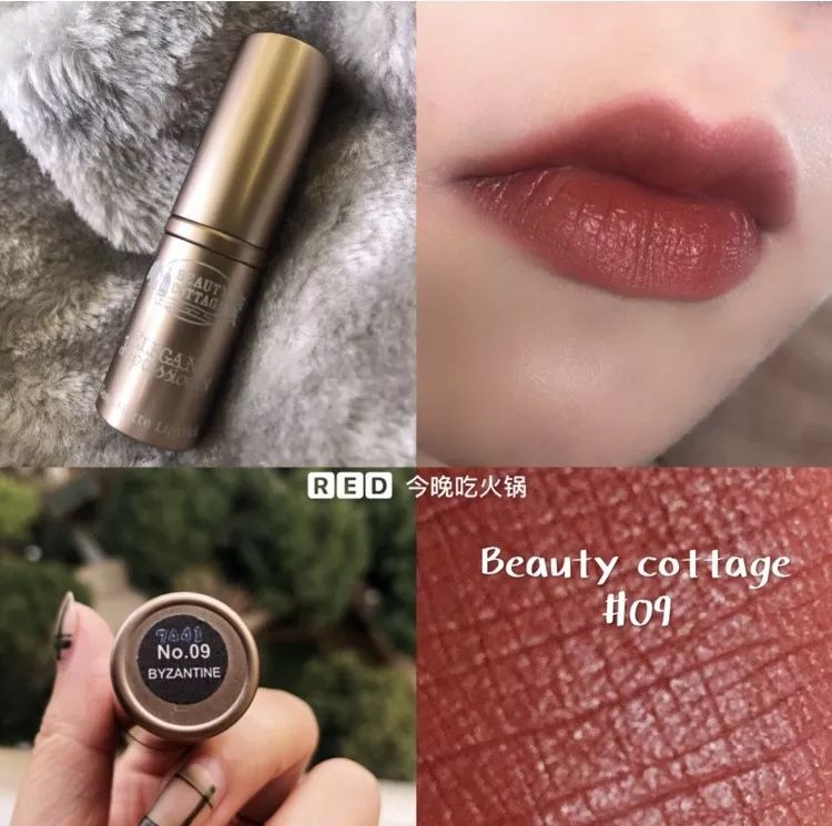 泰国彩妆怎么样好用吗,超好用的泰国彩妆产品推荐