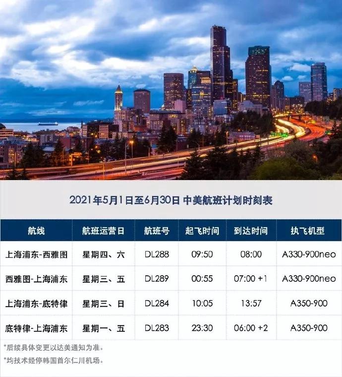 留学生去美国登机流程及注意事项,留学生国籍政策