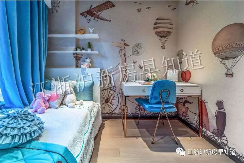 宝山央玺的房子多少钱一平方,宝山央玺一楼活动空间