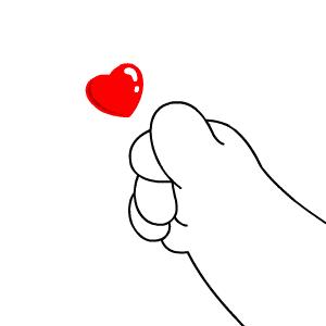 济南中铁置业有限公司,中铁置业济南有限公司