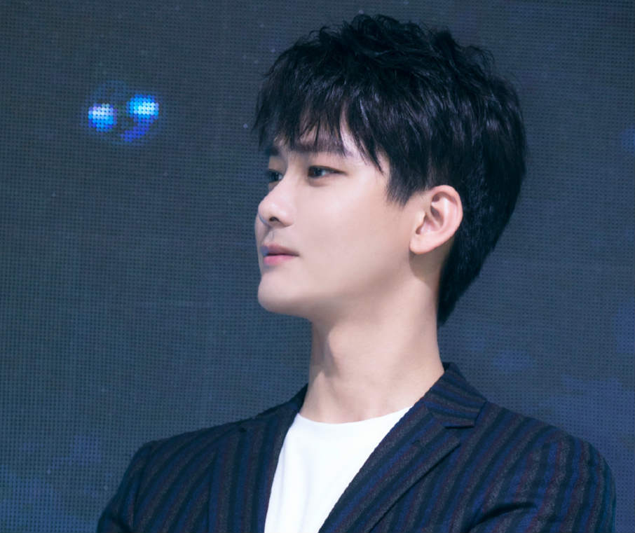 玛丽苏神剧是怎样毁灭的,四分钟看懂玛丽苏神剧