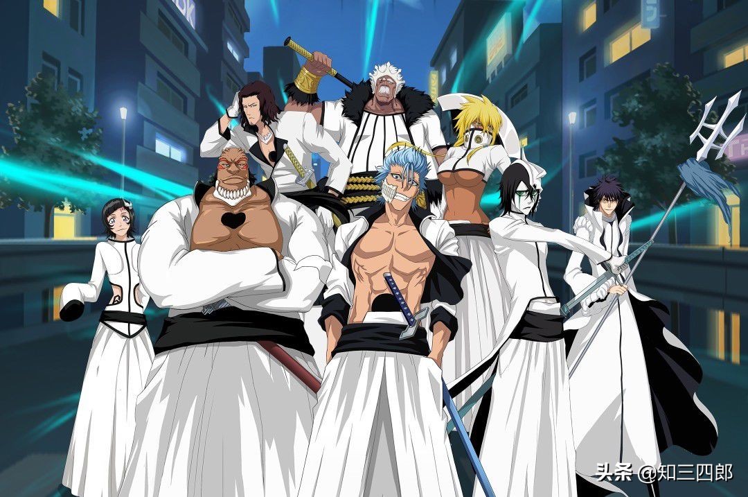 致青春连续剧解析,致青春童年的经典动画