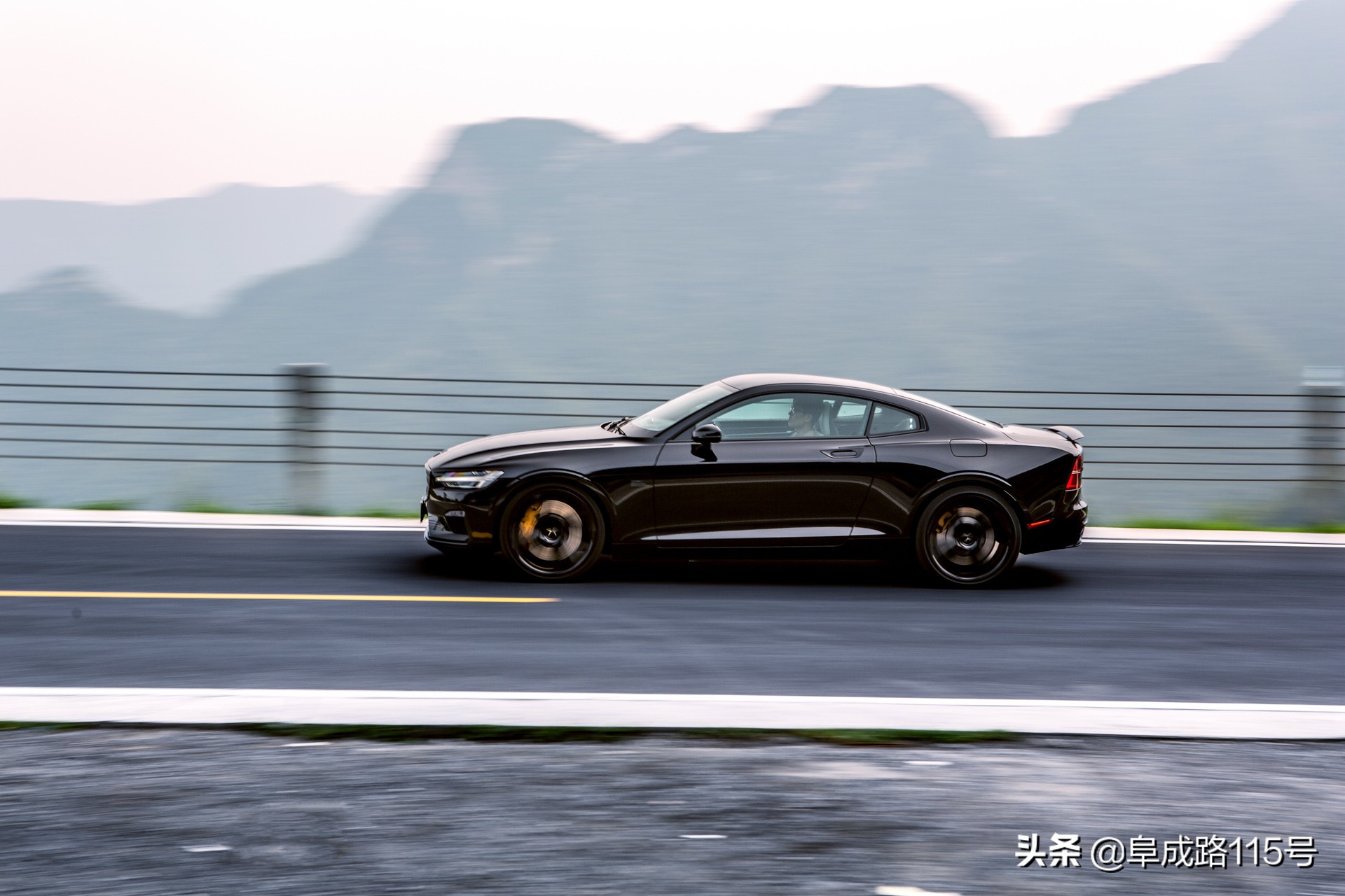 不走寻常路gta,不走寻常路车型