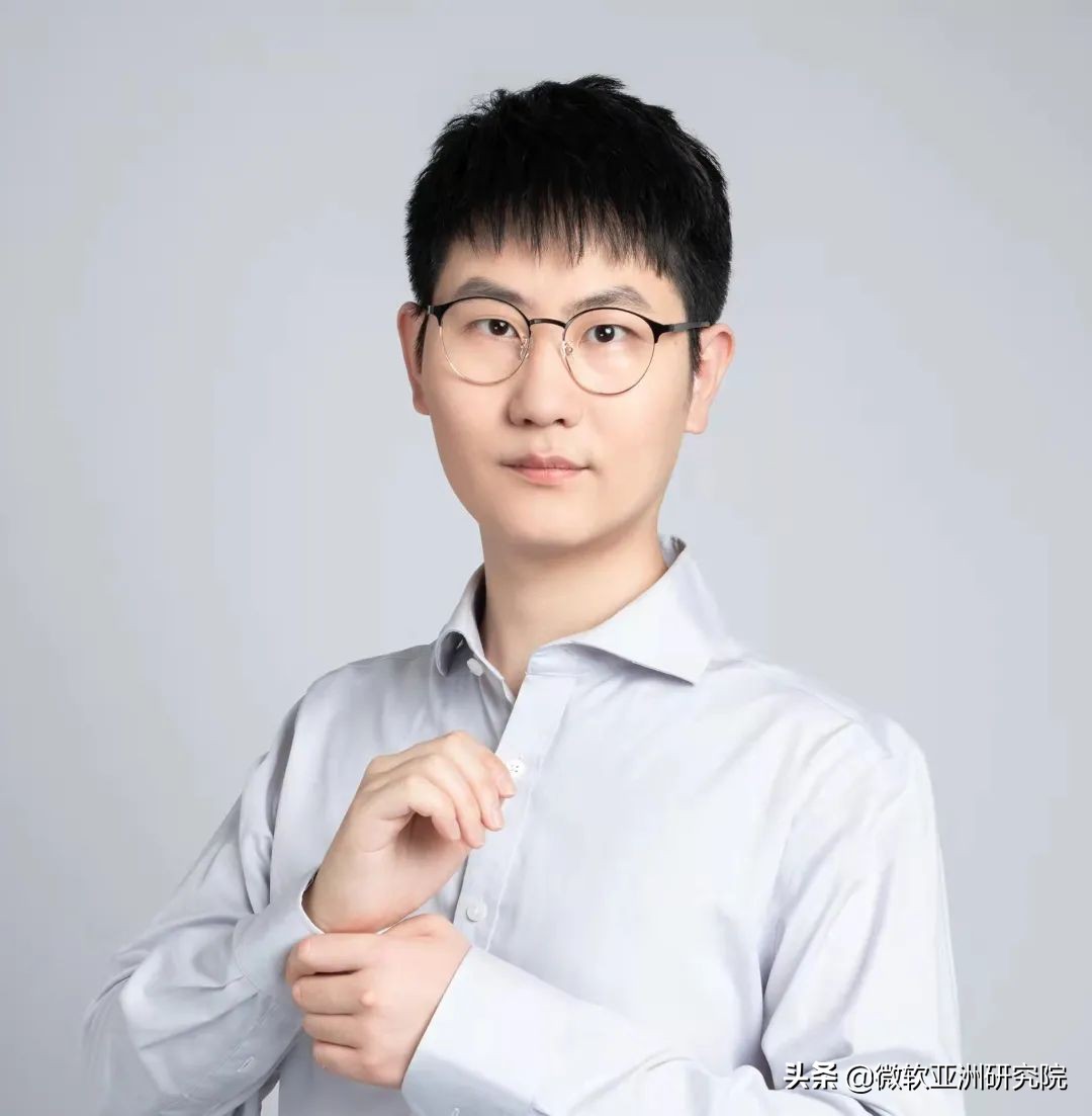 首届诺贝尔奖颁发获奖感言,首届诺贝尔奖颁发阅读感想