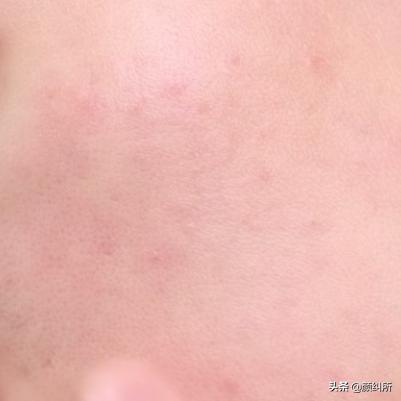 「颜纠所」VT小布丁泥膜，好心机